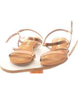 396953 Chaussures TAMARIS Occasion Once Again Friperie en ligne