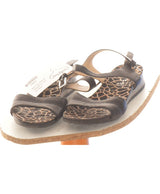 396955 Chaussures GEOX Occasion Once Again Friperie en ligne