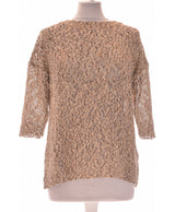396956 Pulls et gilets MANGO Occasion Once Again Friperie en ligne