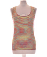 396958 Tops et t-shirts GEORGES RECH Occasion Once Again Friperie en ligne