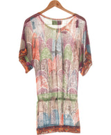 396959 Tops et t-shirts CUSTO Occasion Vêtement occasion seconde main