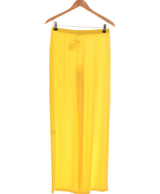 396960 Pantalons et pantacourts CHACOK Occasion Vêtement occasion seconde main