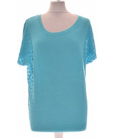 396962 Tops et t-shirts MANGO Occasion Once Again Friperie en ligne
