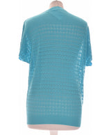 396962 Tops et t-shirts MANGO Occasion Vêtement occasion seconde main