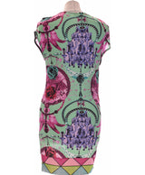396965 Robes CUSTO Occasion Vêtement occasion seconde main