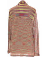 396966 Pulls et gilets GEORGES RECH Occasion Vêtement occasion seconde main
