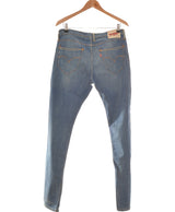 396967 Jeans LEVI'S Occasion Vêtement occasion seconde main