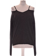 396972 Pulls et gilets KOOKAI Occasion Once Again Friperie en ligne
