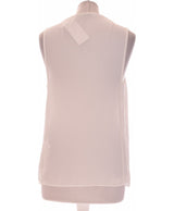 396974 Tops et t-shirts ZARA Occasion Vêtement occasion seconde main