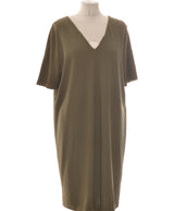 396976 Robes COS Occasion Once Again Friperie en ligne