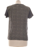396980 Tops et t-shirts LEVI'S Occasion Vêtement occasion seconde main