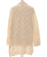 396981 Pulls et gilets ARMAND THIERY Occasion Vêtement occasion seconde main