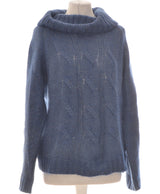 396983 Pulls et gilets CAROLL Occasion Once Again Friperie en ligne