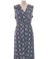 396985 Robes ARMAND THIERY Occasion Once Again Friperie en ligne