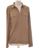 396986 Tops et t-shirts CAROLL Occasion Once Again Friperie en ligne