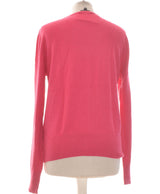 396989 Pulls et gilets CAROLL Occasion Vêtement occasion seconde main