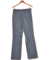 396990 Jeans LEE COOPER Occasion Vêtement occasion seconde main