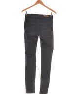 396991 Jeans BONOBO Occasion Vêtement occasion seconde main