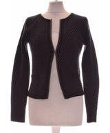 396992 Pulls et gilets LA REDOUTE Occasion Once Again Friperie en ligne
