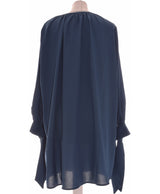 396996 Robes LA REDOUTE Occasion Vêtement occasion seconde main