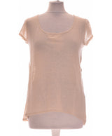397000 Tops et t-shirts CAMAIEU Occasion Once Again Friperie en ligne