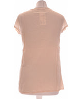 397000 Tops et t-shirts CAMAIEU Occasion Vêtement occasion seconde main