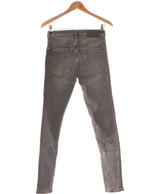 397003 Jeans BIZZBEE Occasion Vêtement occasion seconde main