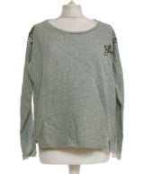 397005 Pulls et gilets BIZZBEE Occasion Once Again Friperie en ligne