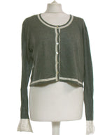 397007 Pulls et gilets CORLEONE Occasion Once Again Friperie en ligne