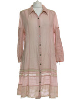 397009 Robes LAUREN VIDAL Occasion Once Again Friperie en ligne