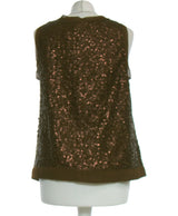 397010 Tops et t-shirts LA REDOUTE Occasion Vêtement occasion seconde main