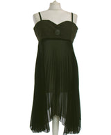 397011 Robes COP COPINE Occasion Once Again Friperie en ligne