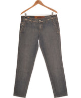 397012 Jeans NOTIFY Occasion Once Again Friperie en ligne