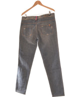 397012 Jeans NOTIFY Occasion Vêtement occasion seconde main