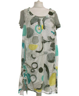 397014 Robes MADO ET LES AUTRES Occasion Once Again Friperie en ligne
