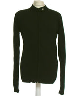 397015 Pulls et gilets JULES Occasion Once Again Friperie en ligne
