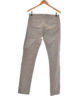 397016 Pantalons et pantacourts H&M Occasion Vêtement occasion seconde main
