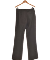 397017 Pantalons et pantacourts APOSTROPHE Occasion Vêtement occasion seconde main