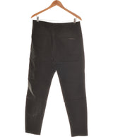 397018 Pantalons et pantacourts ZARA Occasion Vêtement occasion seconde main