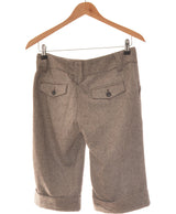 397019 Shorts et bermudas ESPRIT Occasion Vêtement occasion seconde main