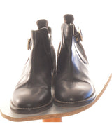 397020 Chaussures HUGO BOSS Occasion Once Again Friperie en ligne