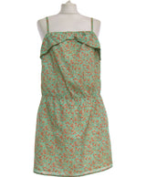 397022 Robes CAMAIEU Occasion Once Again Friperie en ligne