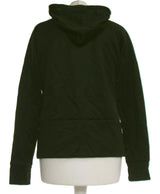 397023 Pulls et gilets H&M Occasion Vêtement occasion seconde main