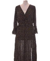 397026 Robes ZARA Occasion Once Again Friperie en ligne