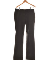 397027 Pantalons et pantacourts ZARA Occasion Once Again Friperie en ligne