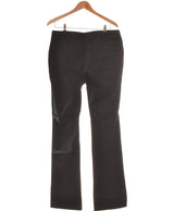 397027 Pantalons et pantacourts ZARA Occasion Vêtement occasion seconde main
