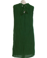397029 Robes MONOPRIX Occasion Vêtement occasion seconde main