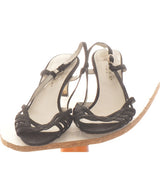 397032 Chaussures JONAK Occasion Once Again Friperie en ligne