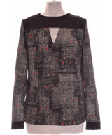 397033 Chemises et blouses SEE U SOON Occasion Once Again Friperie en ligne