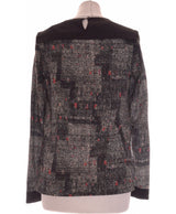 397033 Chemises et blouses SEE U SOON Occasion Vêtement occasion seconde main